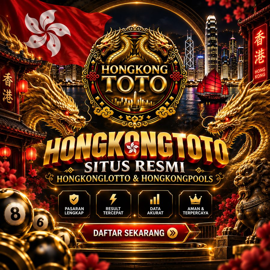 Data hk sahabat, Shio HK 11 Oktober 2026, prediksi dan paito 12