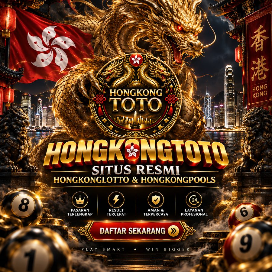 paito warna hk 4d bocoran HK 5 Oktober 2026 prediksi (85326)